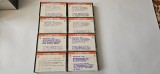 TDK D-C60 Dynamic Cassette Normal Bias 120usEQ , LOT 8 BUCATI