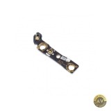 Placa Antena Oppo Find X3 Pro Service Pack 4969155