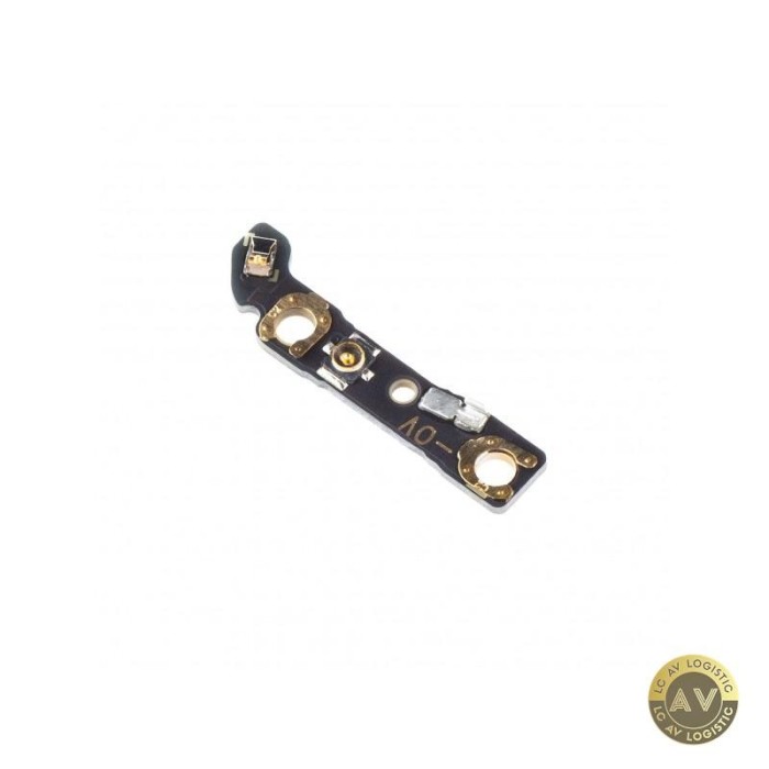 Placa Antena Oppo Find X3 Pro Service Pack 4969155