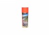 Spray PREVENT aerosol cu conducta pentru climatizare 400ml