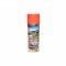 Spray PREVENT aerosol cu conducta pentru climatizare 400ml