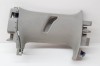 Ornament st&acirc;lp dreapta OPEL ZAFIRA TOURER C P12 2012 OEM: 322225228,13381408 13595528