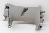 Ornament st&acirc;lp dreapta OPEL ZAFIRA TOURER C P12 2012 OEM: 322225228,13381408 13595528