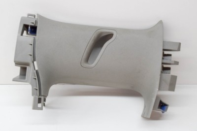 Ornament st&amp;acirc;lp dreapta OPEL ZAFIRA TOURER C P12 2012 OEM: 322225228,13381408 13595528 foto