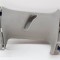 Ornament st&acirc;lp dreapta OPEL ZAFIRA TOURER C P12 2012 OEM: 322225228,13381408 13595528