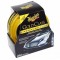 Ceara auto solida Meguiar&#039;s Gold Class Carnauba Plus Premium , 311gr