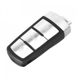 Carcasa Cheie Smart Contact Pentru VW CC B6