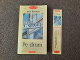 Jack Kerouac - Pe drum 19/1