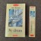 Jack Kerouac - Pe drum 19/1