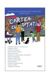 Cartea cu tați Andrei D&oacute;sa, Robert Bălan - Trei