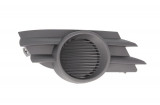 Grila bara fata Opel Meriva, 05.2006-06.2010, Dreapta, 1400572, 556227-2 fara locas pentru proiectoare Kft Auto