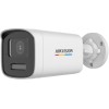 CAMERA BULLET 4K 2.8MM IR 40M, HIKVISION