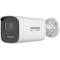 CAMERA BULLET 4K 2.8MM IR 40M