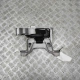 Suport Motor Dreapta Mazda CX-30 DM 2023 BDGF-39-060A Original OEM