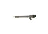 BOSCH 0 445 110 939 Injector