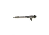 BOSCH 0 445 110 939 Injector