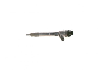 BOSCH 0 445 110 939 Injector foto