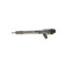 BOSCH 0 445 110 939 Injector