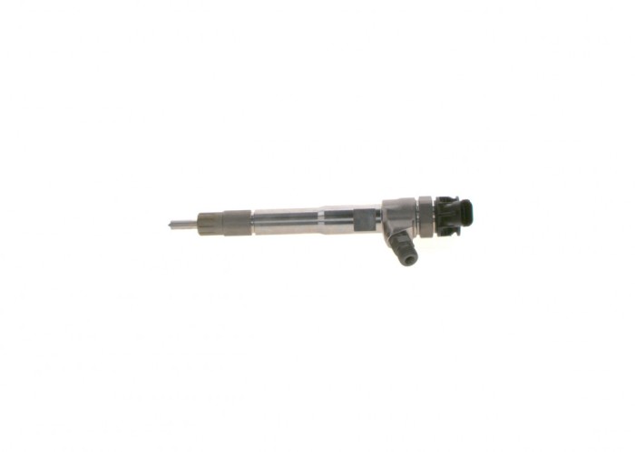 BOSCH 0 445 110 939 Injector