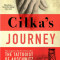 Cilka&#039;s Journey - Heather Morris