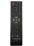 Telecomanda TV Horizon - model V6