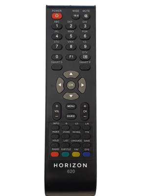 Telecomanda TV Horizon - model V6 foto