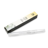 Set de 2 unități: Ulei de cuticulă, tip stilou 8 ml, aromă Jasmine