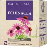 Ceai de Echinacea 50g