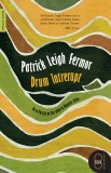 Drum intrerupt (epub)