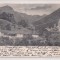 Carte postala circulata in 17 august 1905