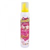 Gel spumant multisenzorial - SOC! , CAPSUNI 200 ml, Tuban