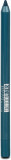 Maybelline New York Tattoo Liner creion de ochi 921 Deep Teal, 1,3 g