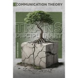 COMMUNICATION THEORY - TRANSDISCIPLINARY SCIENCE - Dombr&aacute;di Kriszti&aacute;n