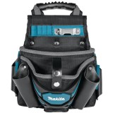 Makita E-05125 - Centura pentru scule 260x145 mm