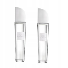 Set 2x Parfum Pur Blanca Ea 50 ml, Avon