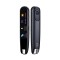 Traducător Inteligent 112 Limbi Online &amp; 14 Offline &ndash; Scanner Text, Conversie Voce-Text, Traducere Instantanee, Baterie 1050mAh, Type-C, Autonomie 8h,