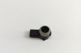 Senzor de parcare spate PEUGEOT 5008 III KA, KB, KC 2024 OEM: 9813348377 30718196