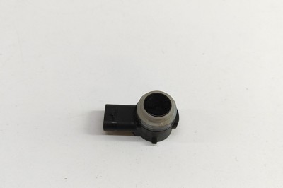 Senzor de parcare spate PEUGEOT 5008 III KA, KB, KC 2024 OEM: 9813348377 30718196 foto