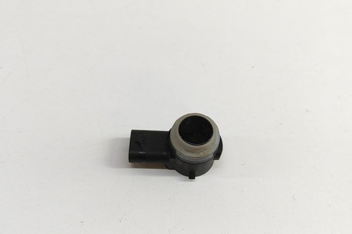 Senzor de parcare spate PEUGEOT 5008 III KA, KB, KC 2024 OEM: 9813348377 30718196