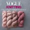 Vogue(r) Knitting the Ultimate Quick Reference