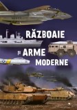 Razboaie si arme moderne/***
