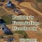 Builder's Foundation Handbook