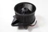 Ventilator aeroterma OPEL VIVARO Combi J7 2010 3127574