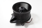 Ventilator aeroterma OPEL VIVARO Combi J7 2010 3127574