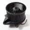 Ventilator aeroterma OPEL VIVARO Combi J7 2010 3127574