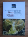 Marie Louise von Franz - Pisica. O poveste despre rascumpararea femininului
