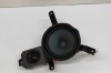 Subwoofer JAGUAR F-TYPE Coupe X152 2018 OEM: EX53-18808-AE | 31362315