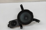 JAGUAR F-TYPE Coupe X152 2018 OEM: EX53-18808-AE SKU: 31362315