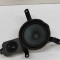 Subwoofer JAGUAR F-TYPE Coupe X152 2018 OEM: EX53-18808-AE | 31362315