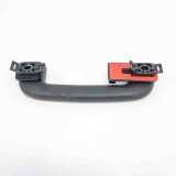 M&acirc;ner plafon dreapta spate JAGUAR F-PACE X761 2017 OEM: FK72-31406-ADW 3265705